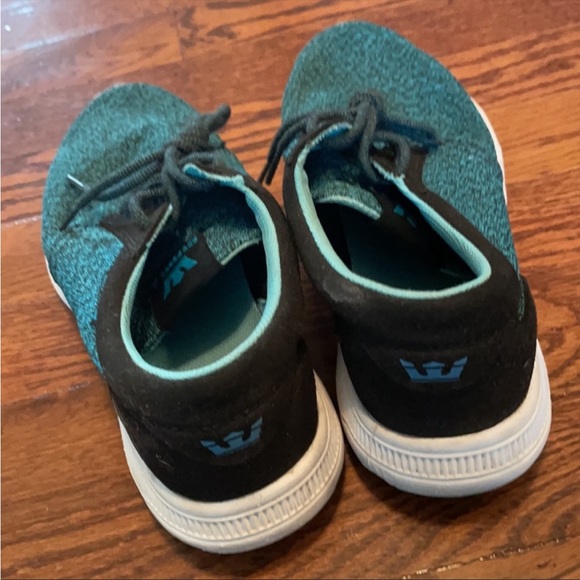 Mens sneakers BUNDLE - Picture 4 of 4